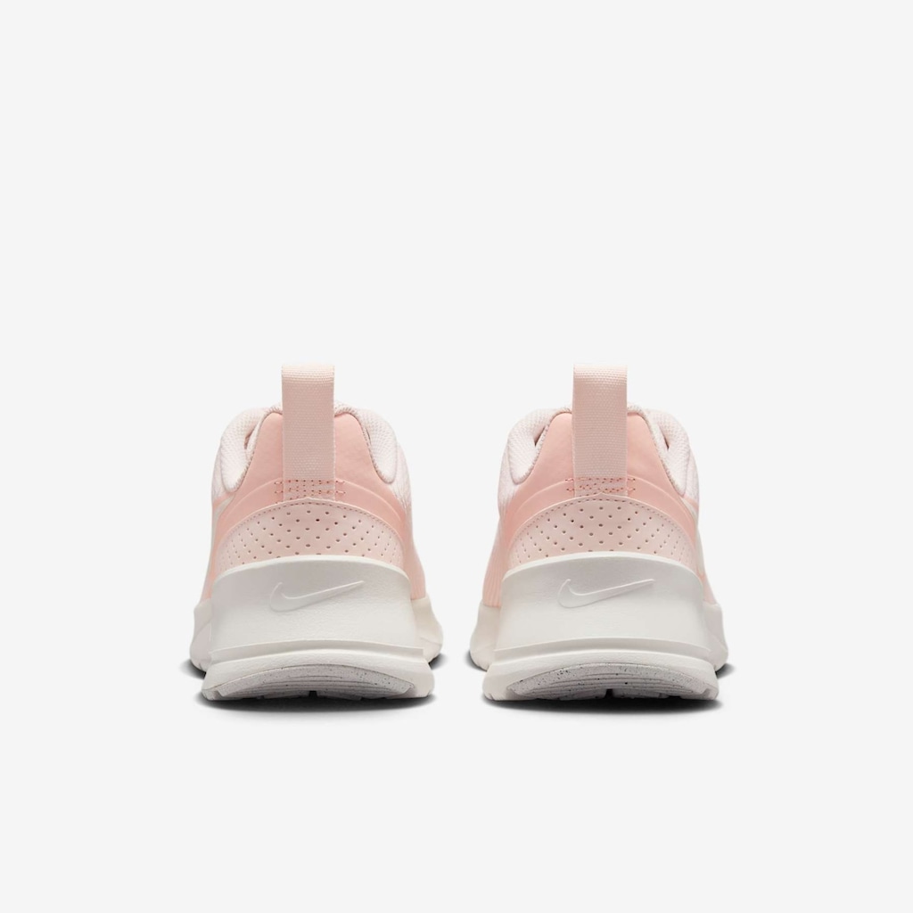 Imagem 3 do produto Tênis Nike Air Max Nuaxis - Feminino