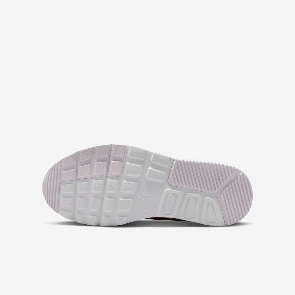 Tênis Nike Air Max SC - Infantil