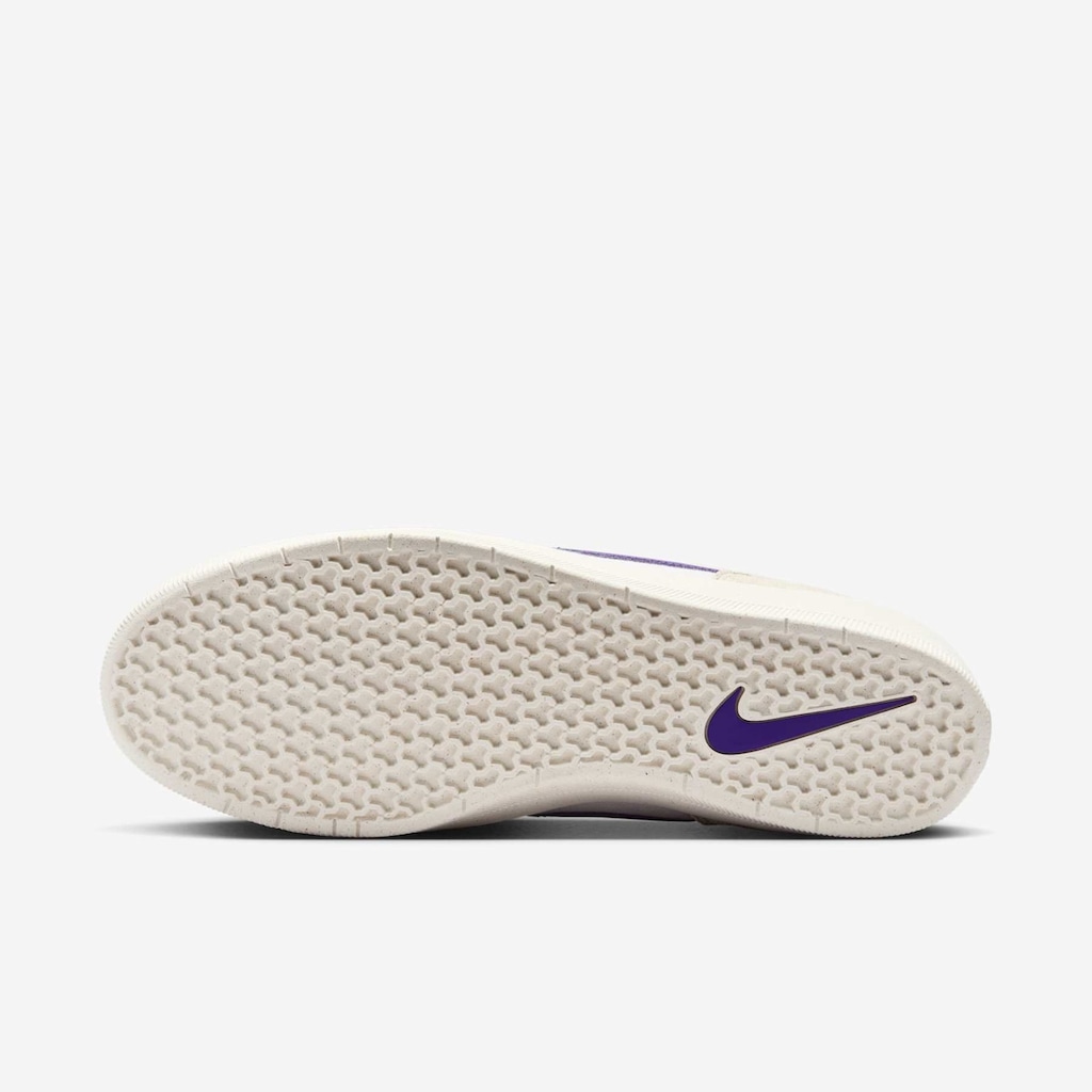 Imagem 2 do produto Tênis Nike SB Force 58 - Unissex