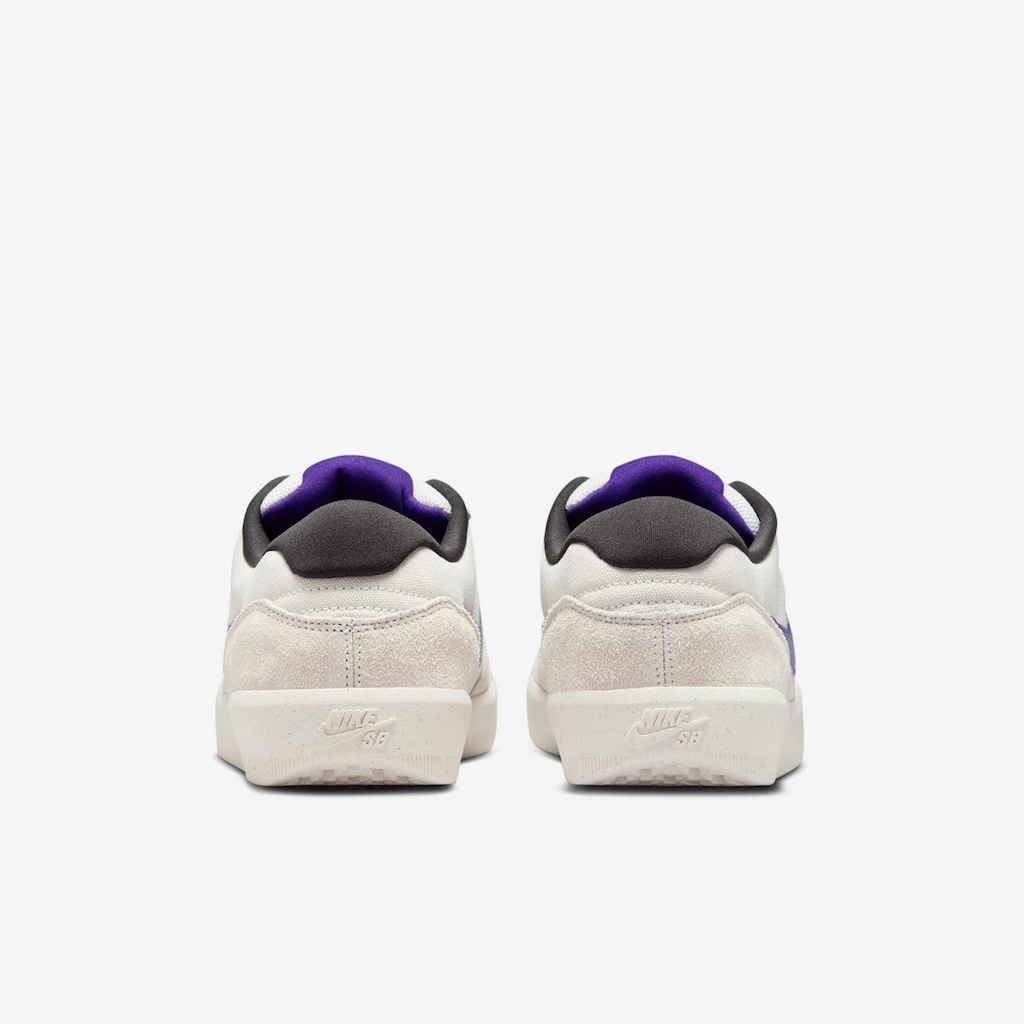 Imagem 3 do produto Tênis Nike SB Force 58 - Unissex