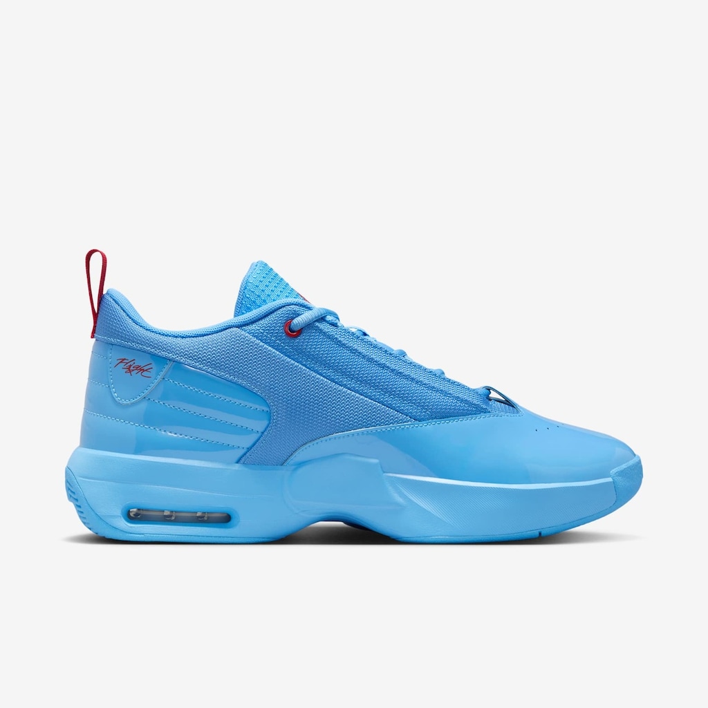 シューズ(男性用) NIKE AIR JORDAN MAX AURA  BLUE Tênis Jordan Max Aura 6 - Masculino | Centauro
