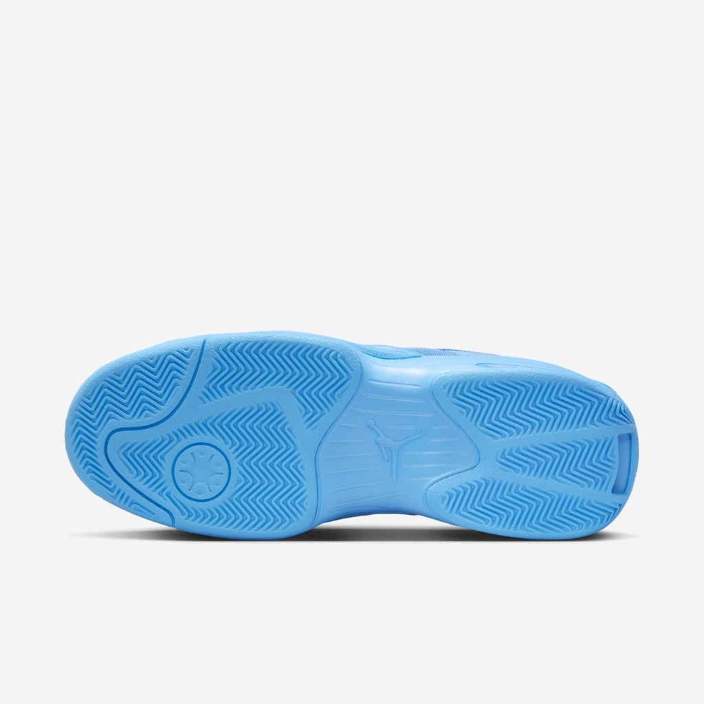 シューズ(男性用) NIKE AIR JORDAN MAX AURA  BLUE Tênis Jordan Max Aura 6 - Masculino | Centauro
