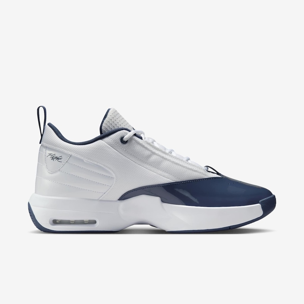 Tênis Nike Jordan Max Aura 6 - Masculino | Centauro