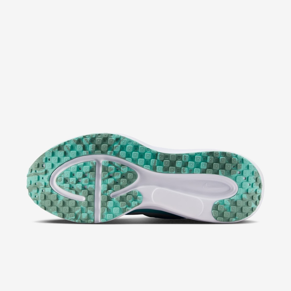 Imagem 4 do produto Tênis Nike Revolution 8 - Feminino