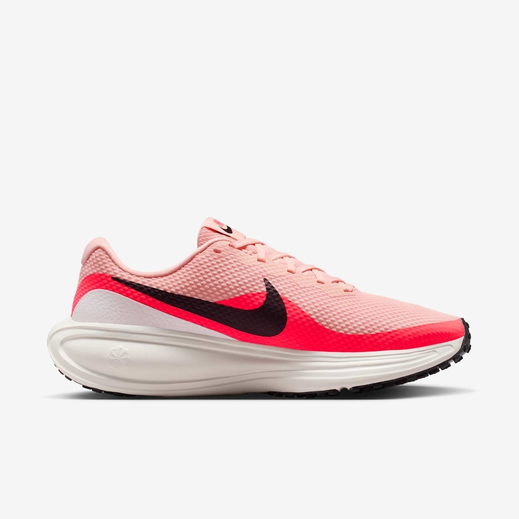 Tênis Feminino Nike Revolution 8