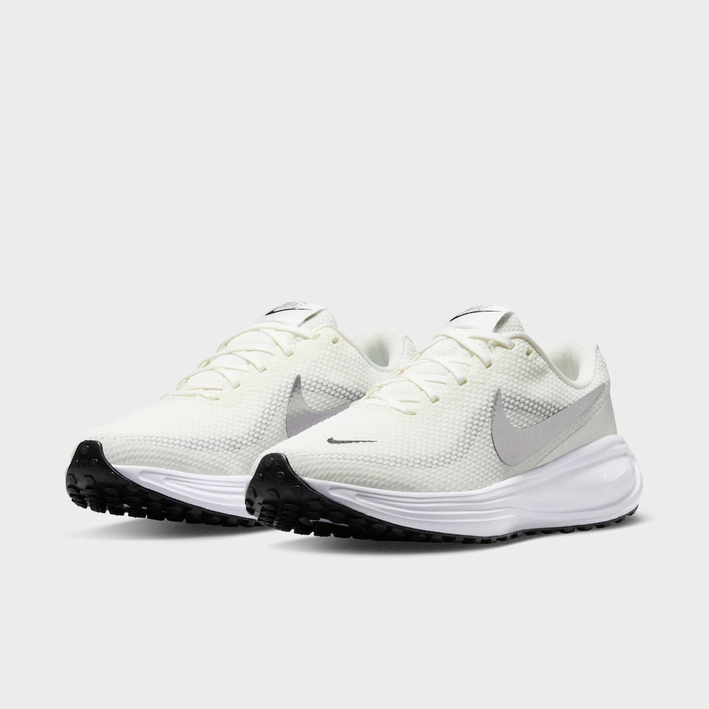 Imagem 4 do produto Tênis Nike Revolution 8 - Feminino