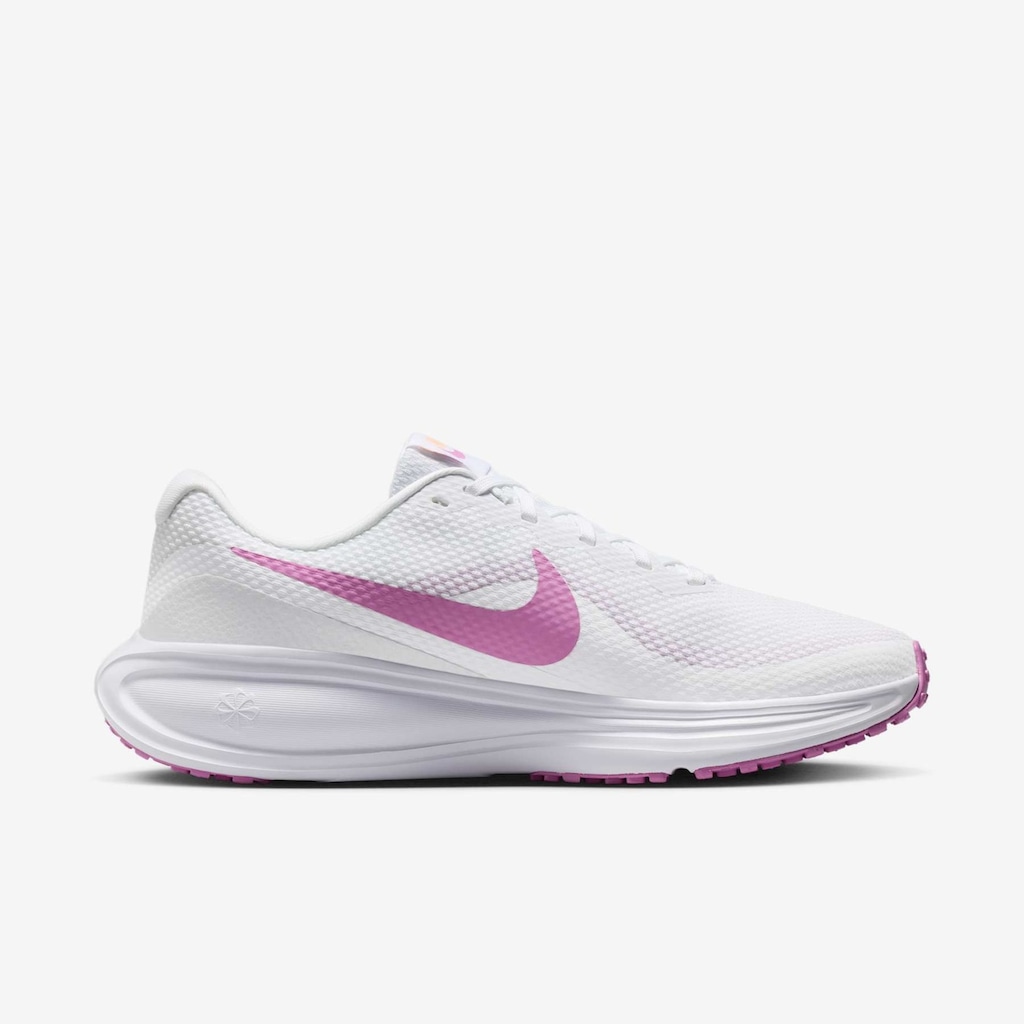 Tênis Feminino Nike Revolution 8