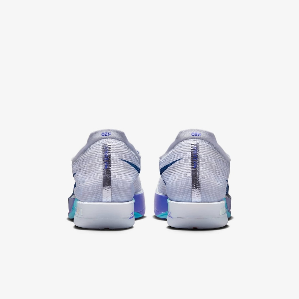 Tênis Nike ZoomX Streakfly 2 - Masculino - Foto 3
