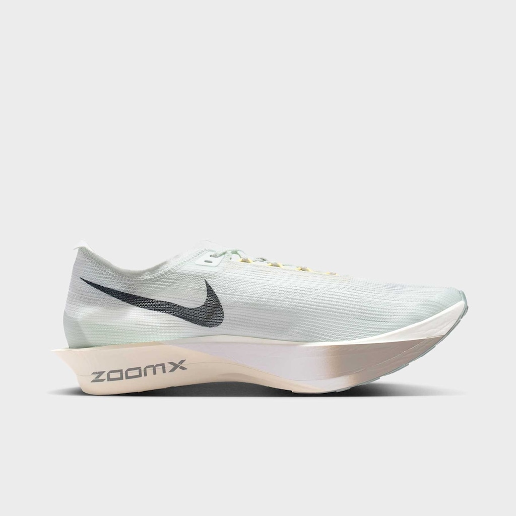 Tênis Nike ZoomX Streakfly 2 - Masculino