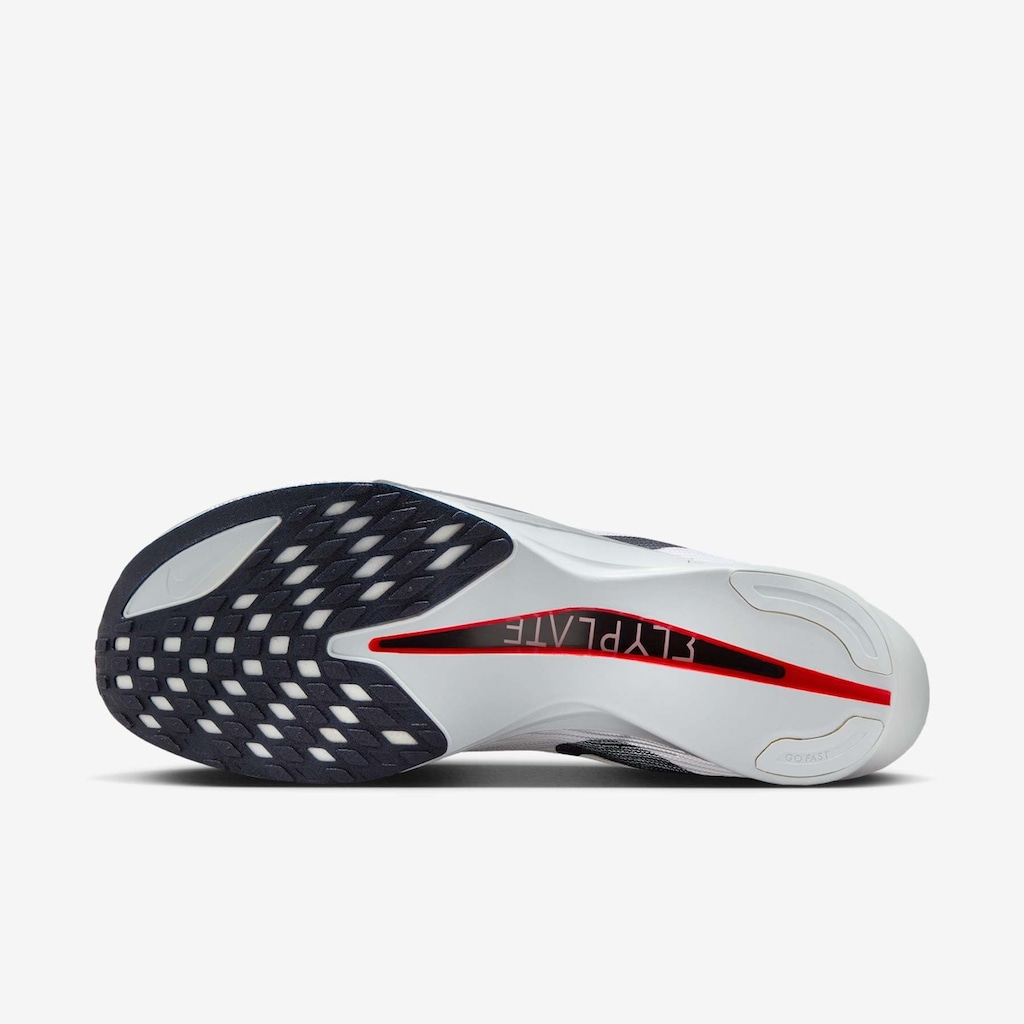 Tênis Nike ZoomX Streakfly 2 - Masculino em Promoção | Centauro