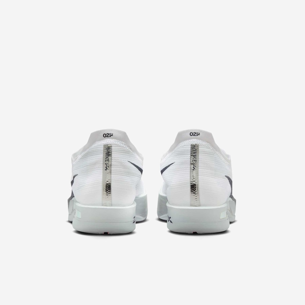 Imagem 3 do produto Tênis Nike ZoomX Streakfly 2 - Masculino