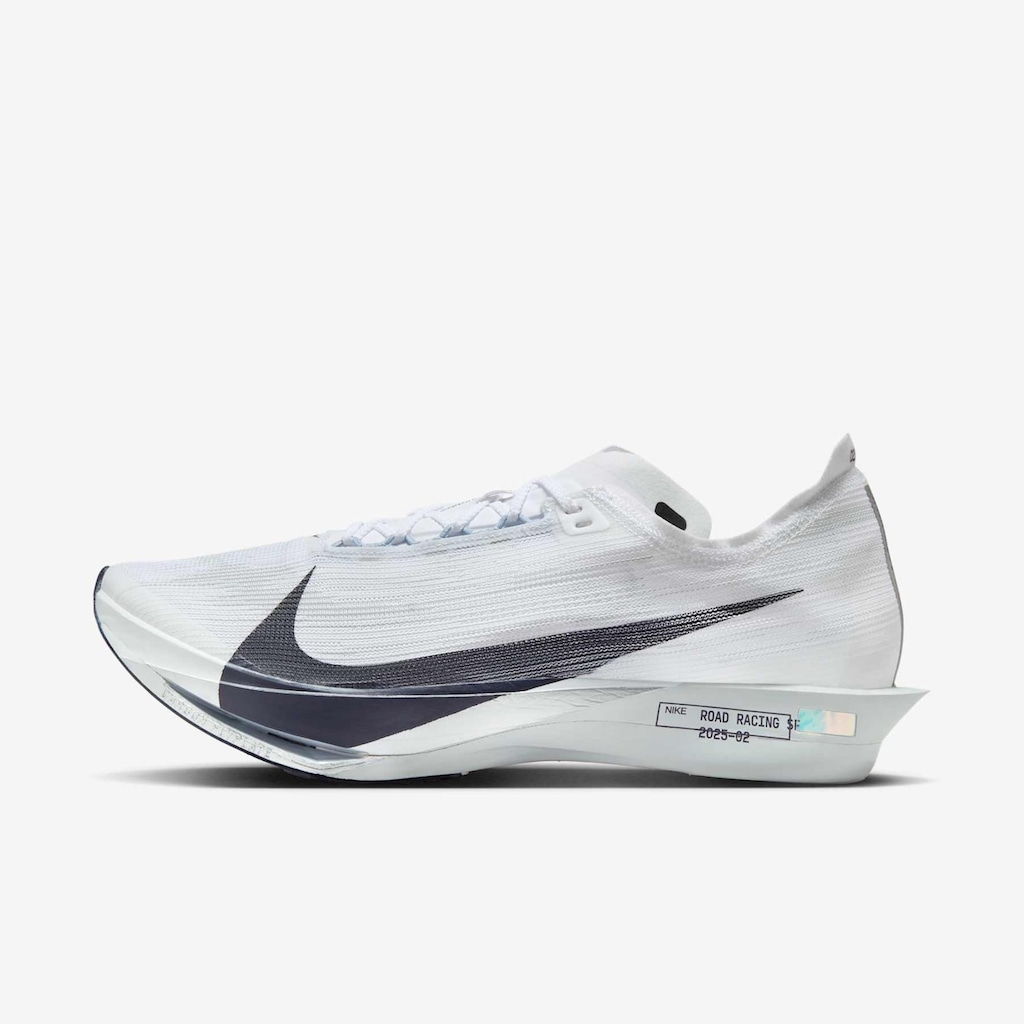 Imagem 4 do produto Tênis Nike ZoomX Streakfly 2 - Masculino