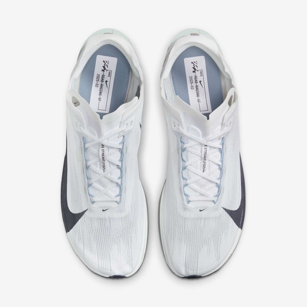 Imagem 5 do produto Tênis Nike ZoomX Streakfly 2 - Masculino
