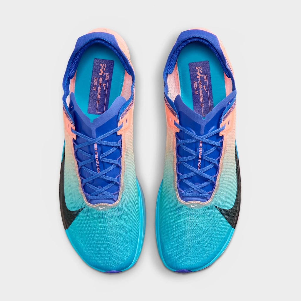 Imagem 3 do produto Tênis Nike ZoomX Streakfly 2 - Masculino