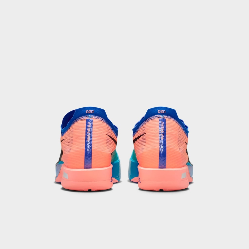 Imagem 5 do produto Tênis Nike ZoomX Streakfly 2 - Masculino