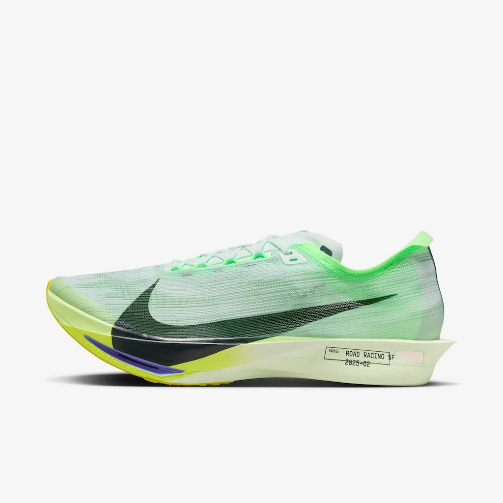 Imagem 2 do produto Tênis Nike ZoomX Streakfly 2 - Masculino