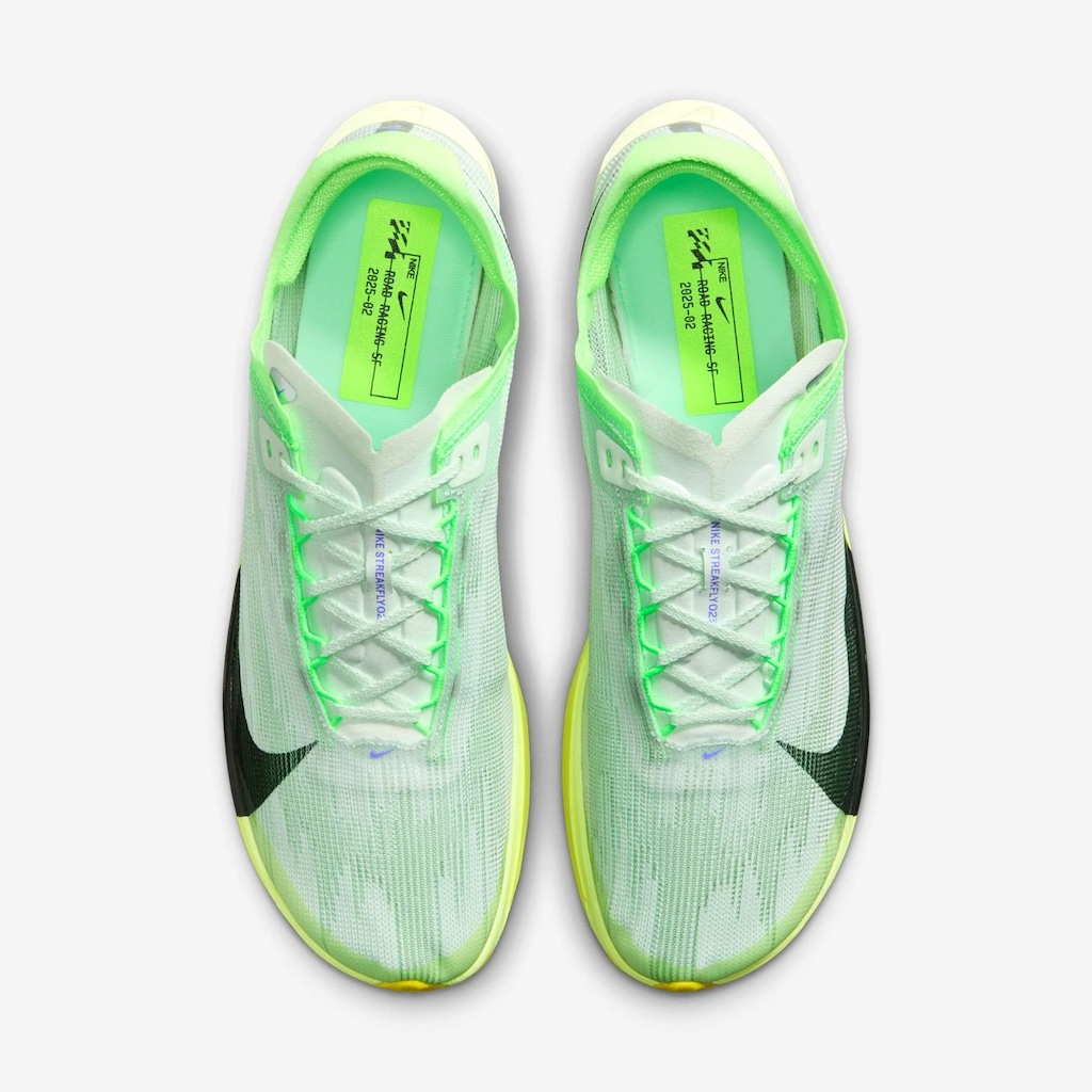 Imagem 3 do produto Tênis Nike ZoomX Streakfly 2 - Masculino