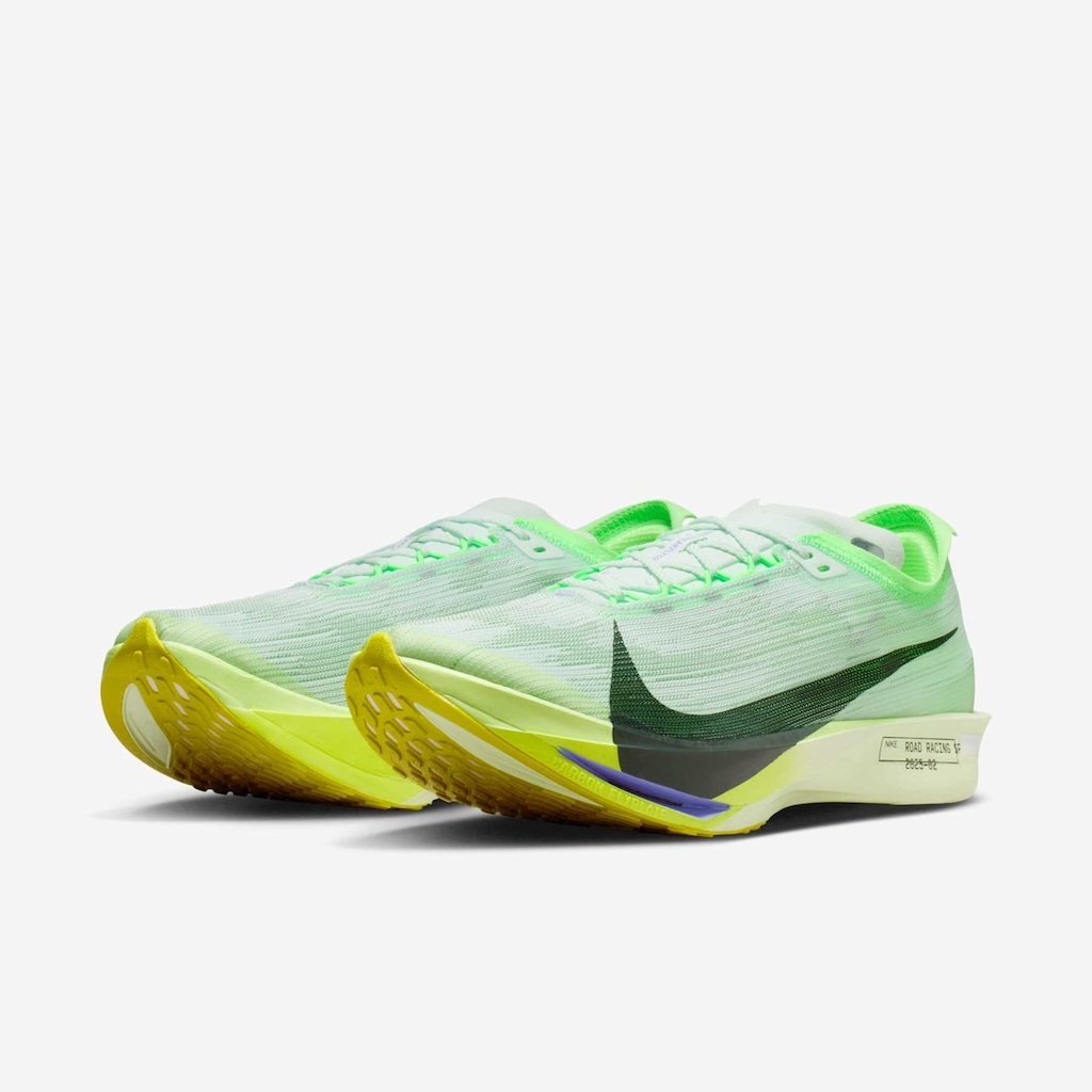 Imagem 4 do produto Tênis Nike ZoomX Streakfly 2 - Masculino