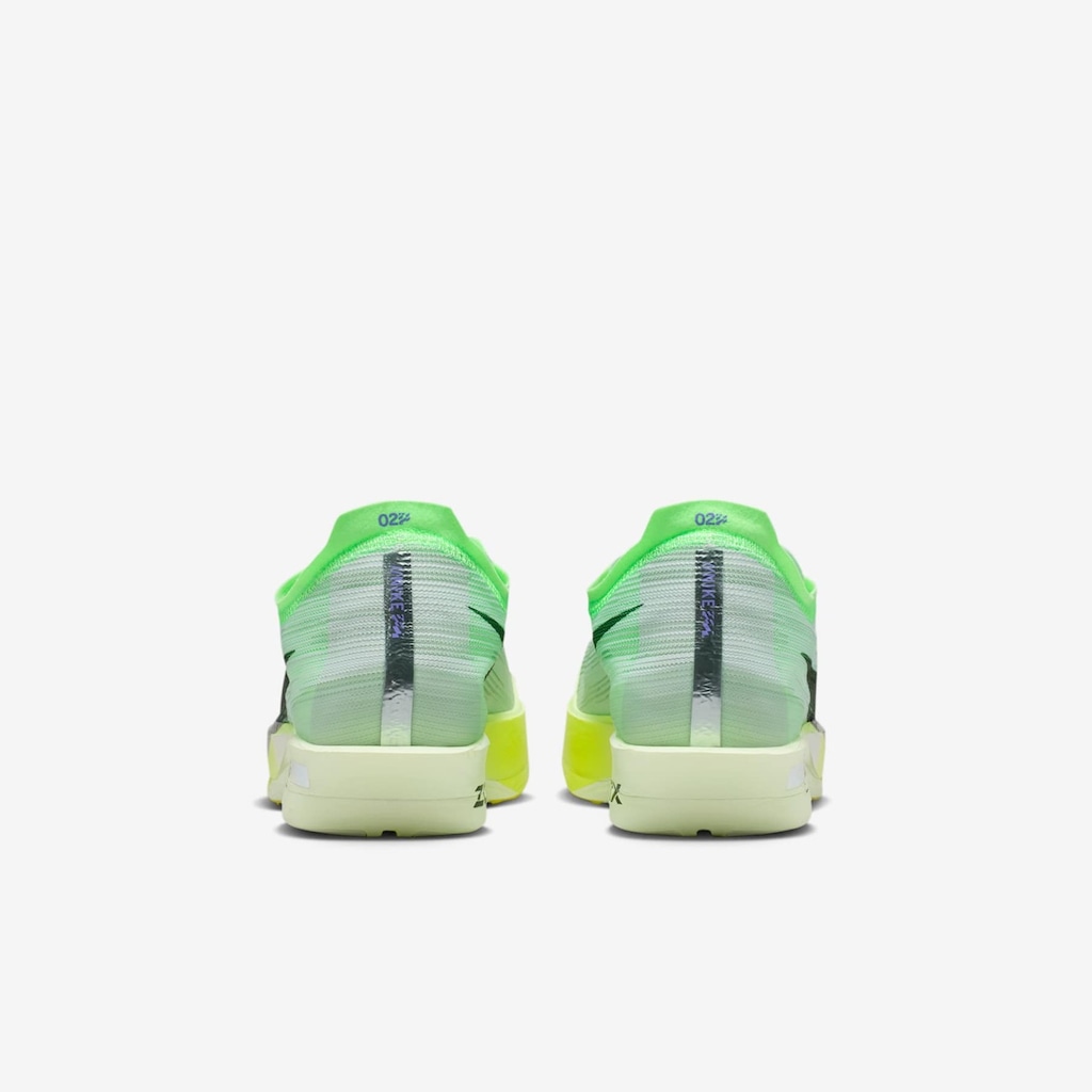 Imagem 5 do produto Tênis Nike ZoomX Streakfly 2 - Masculino