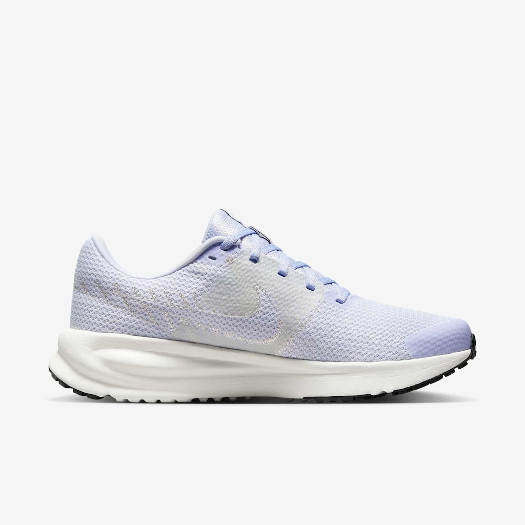 Tênis Nike Run Defy Feminino