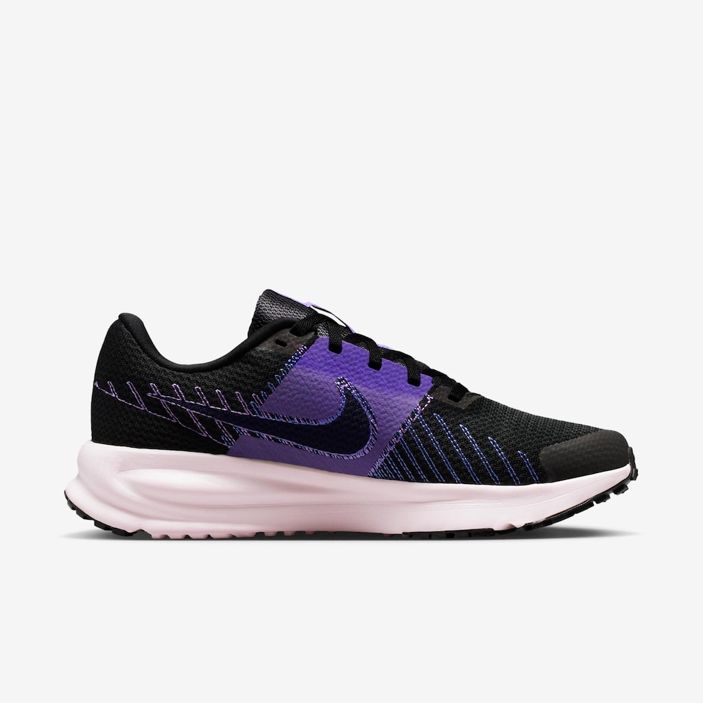 Tênis Nike Run Defy Feminino