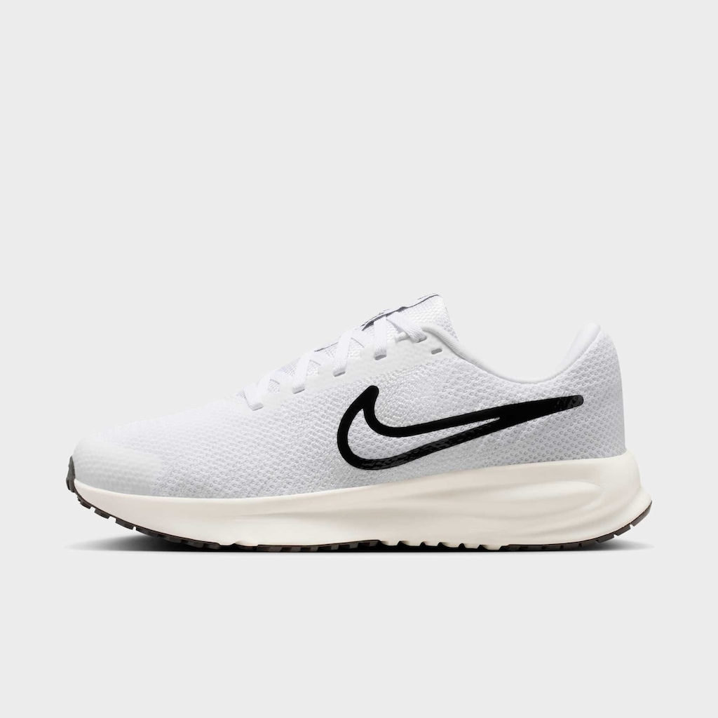 Imagem 2 do produto Tênis Nike Run Defy Feminino