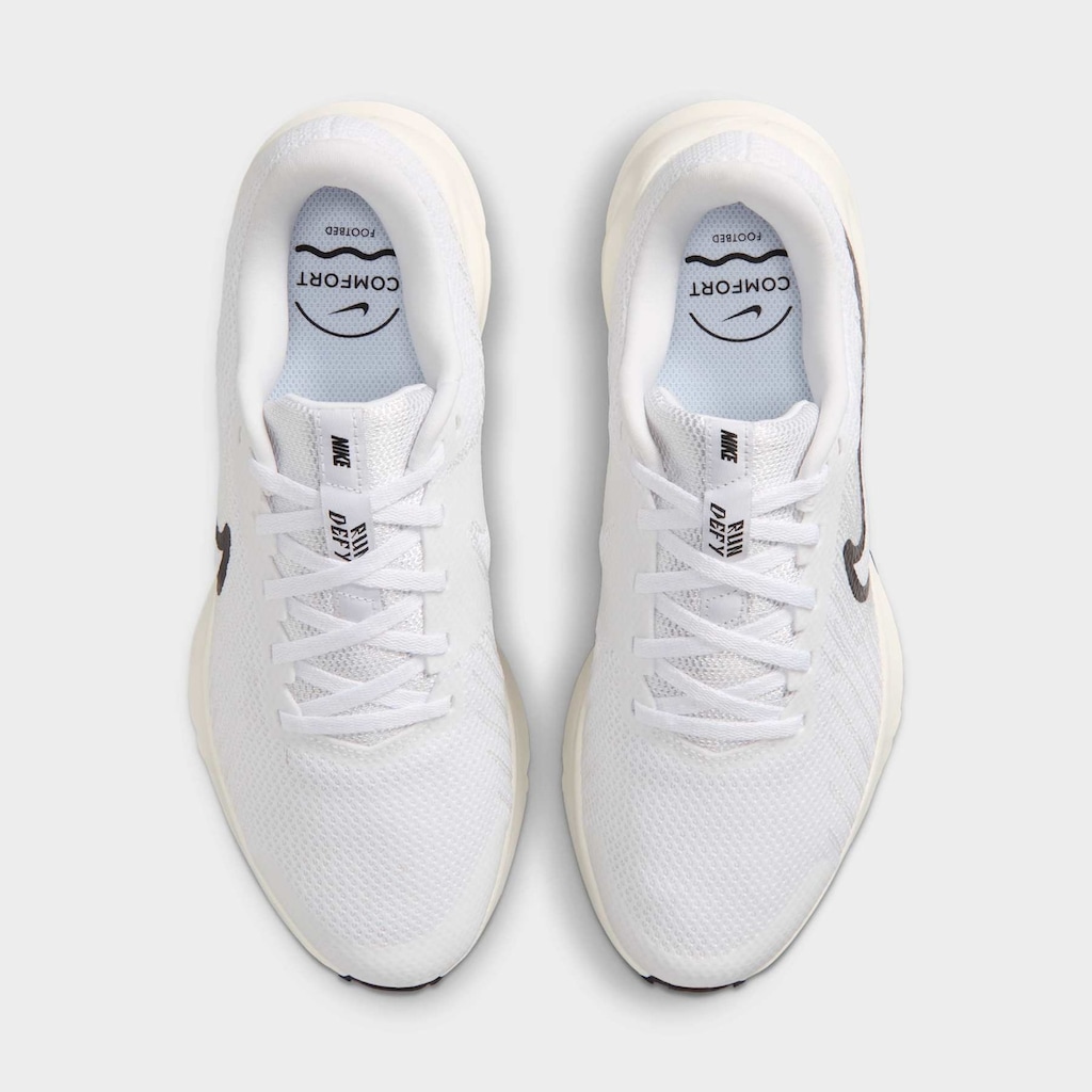 Imagem 3 do produto Tênis Nike Run Defy Feminino