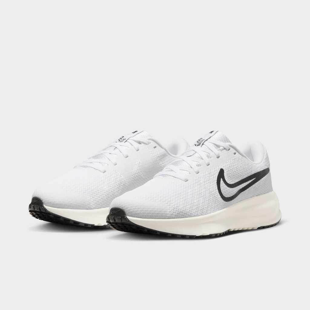 Imagem 4 do produto Tênis Nike Run Defy Feminino
