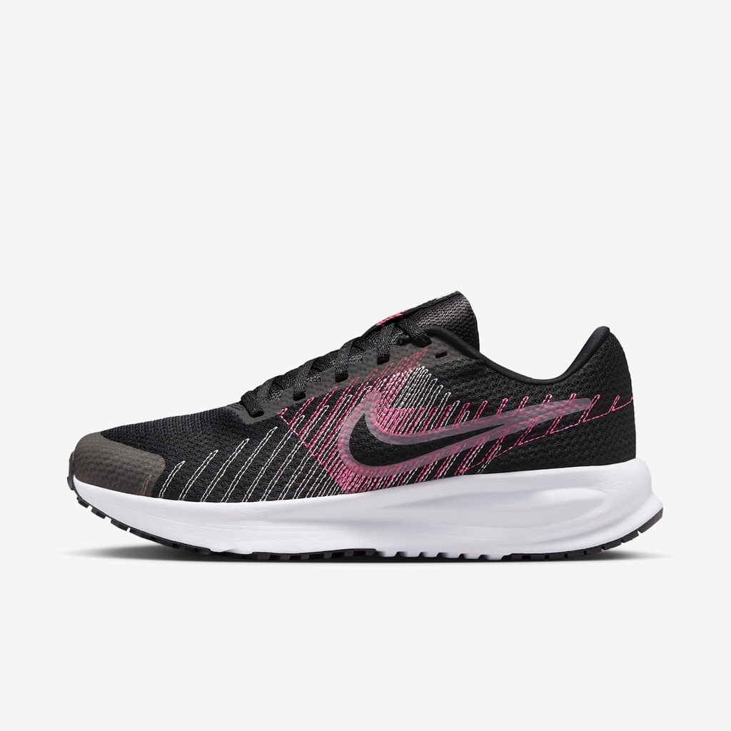 Tênis Nike Run Defy - Feminino