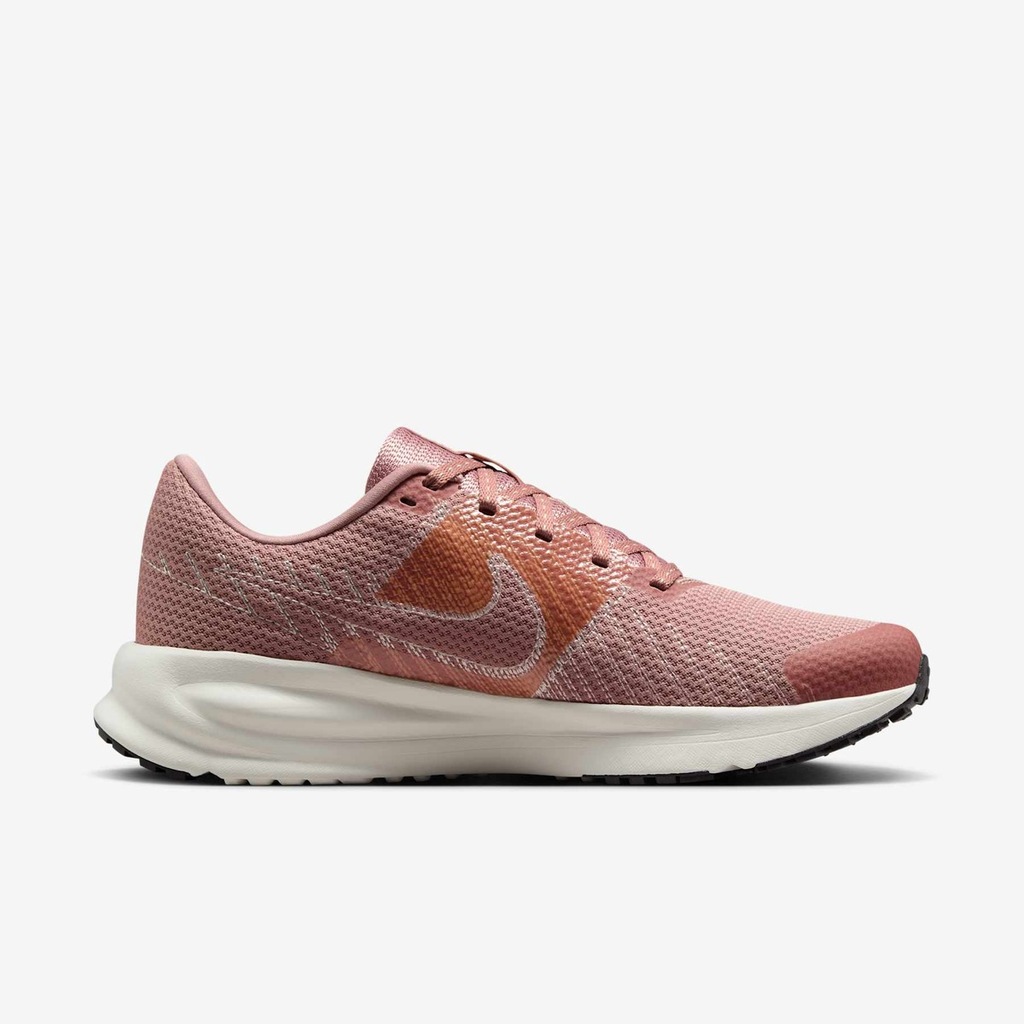 Tênis Nike Run Defy - Feminino