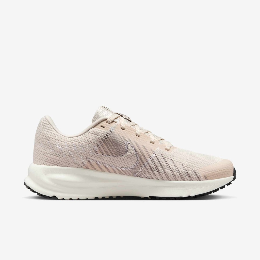 Tênis Nike Run Defy - Feminino