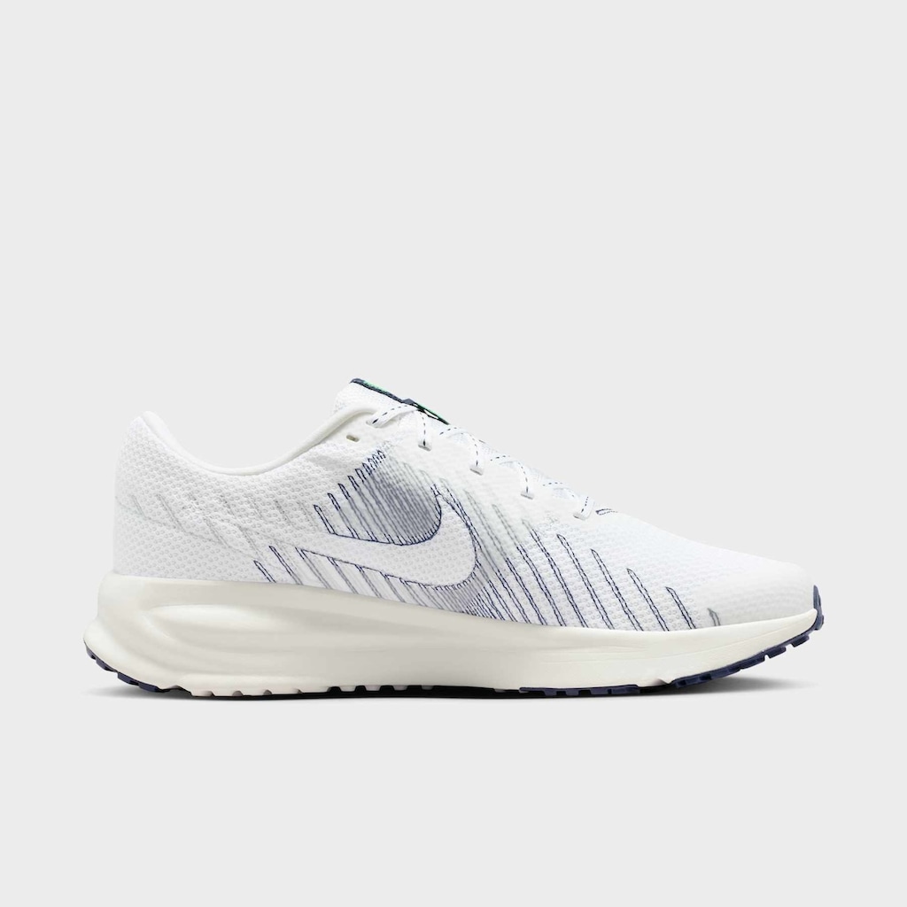 Tênis Nike Run Defy Masculino