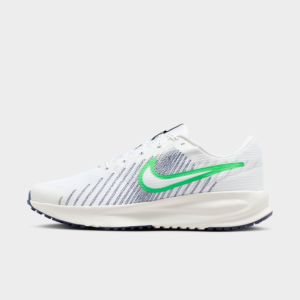 Imagem 2 do produto Tênis Nike Run Defy Masculino