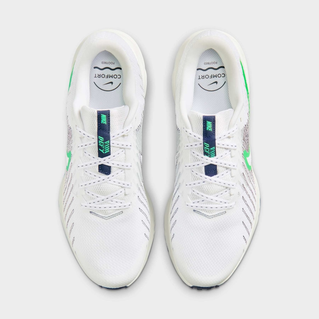 Imagem 4 do produto Tênis Nike Run Defy Masculino