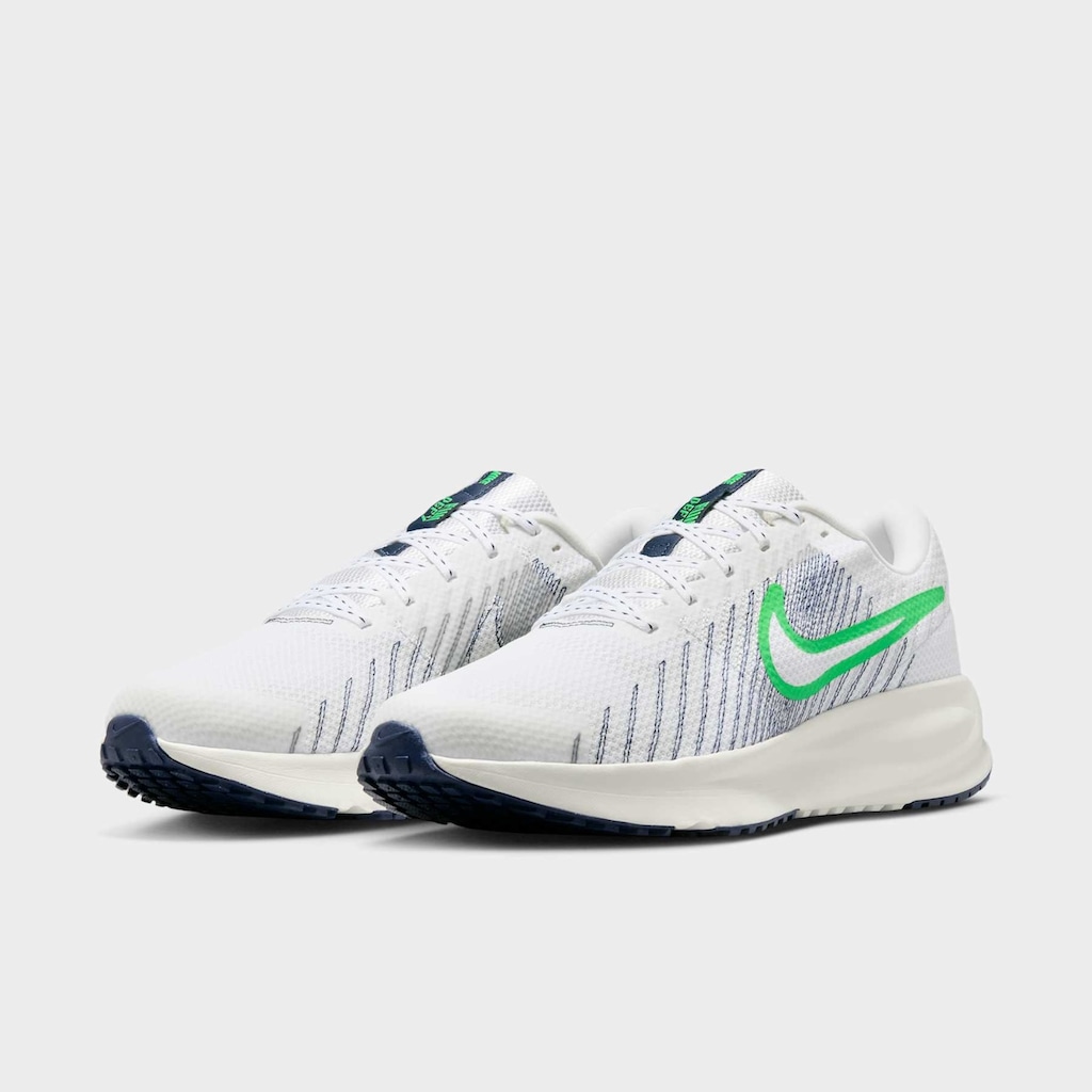 Imagem 5 do produto Tênis Nike Run Defy Masculino