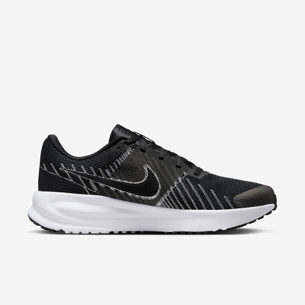 Tênis Nike Defy All Day - Masculino