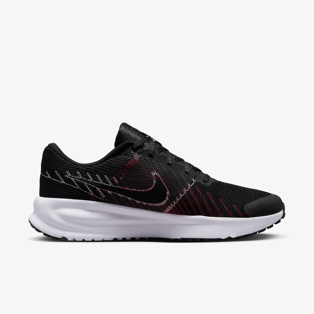 Tênis Nike Defy All Day - Masculino