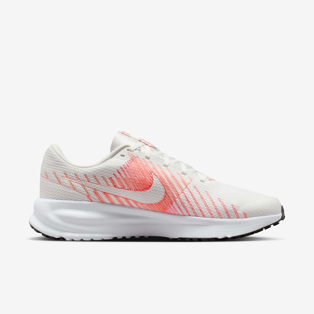 Tênis Nike Defy All Day - Masculino