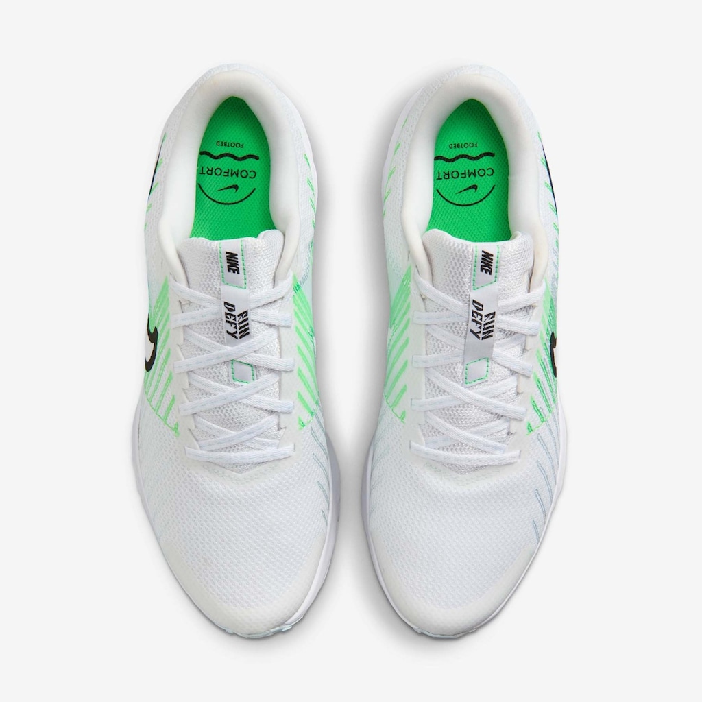 Imagem 5 do produto Tênis Nike Run Defy Masculino
