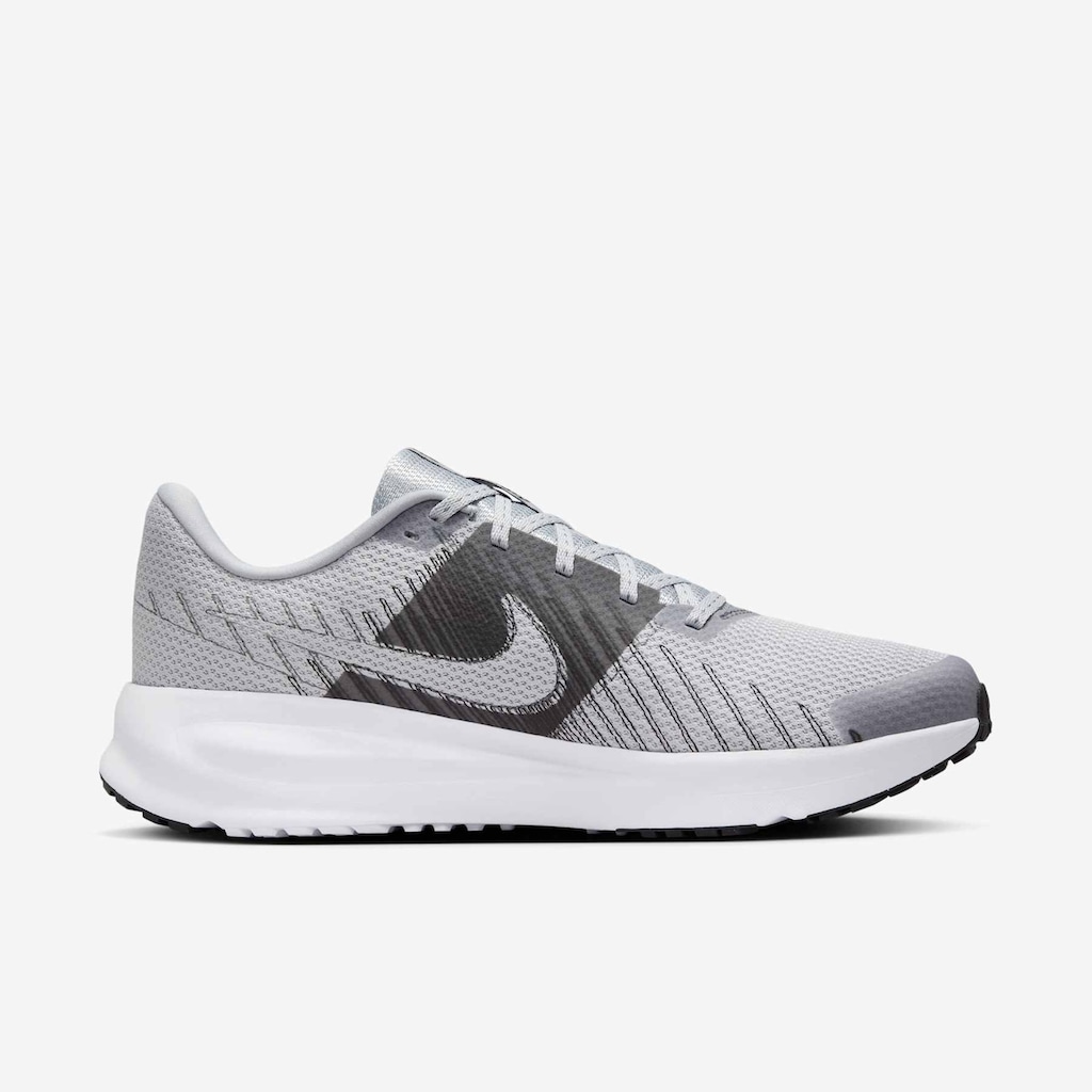 Tênis Nike Run Defy Masculino - Foto 1