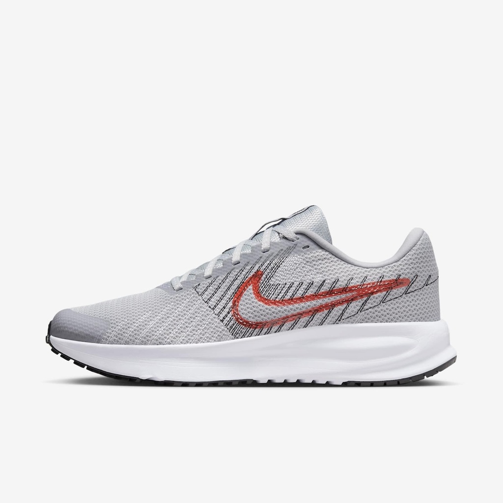 Tênis Nike Defy All Day - Masculino