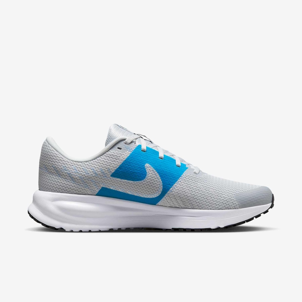 Tênis Nike Run Defy Masculino