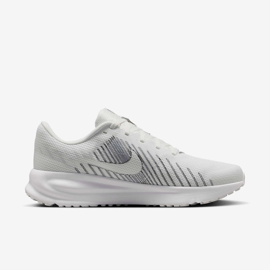Tênis Nike Run Defy Masculino