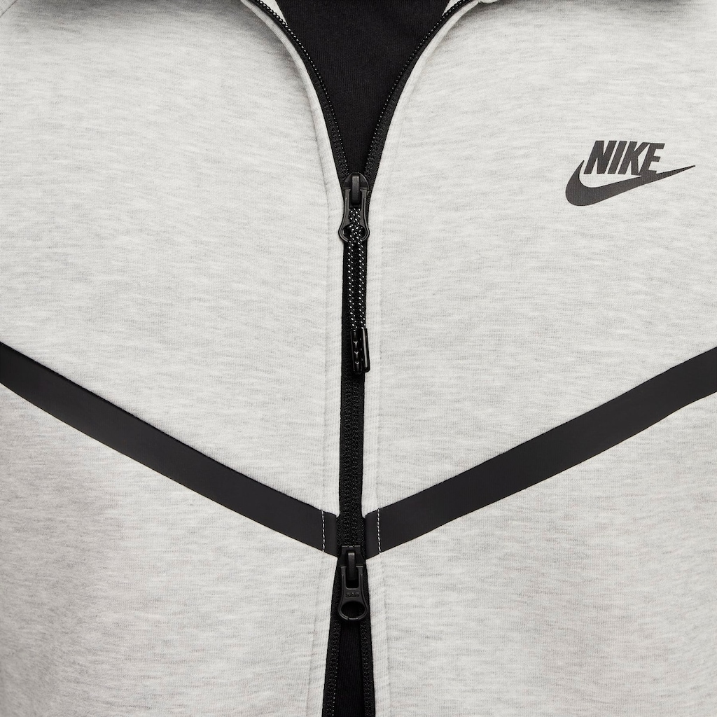 Imagem 3 do produto Jaqueta Nike Sportswear Tech Windrunner - Masculina