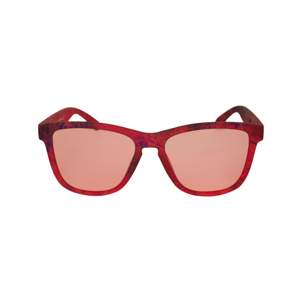 Óculos de Sol Yopp Unissex Polarizado Uv400 Polichinelo Risonho