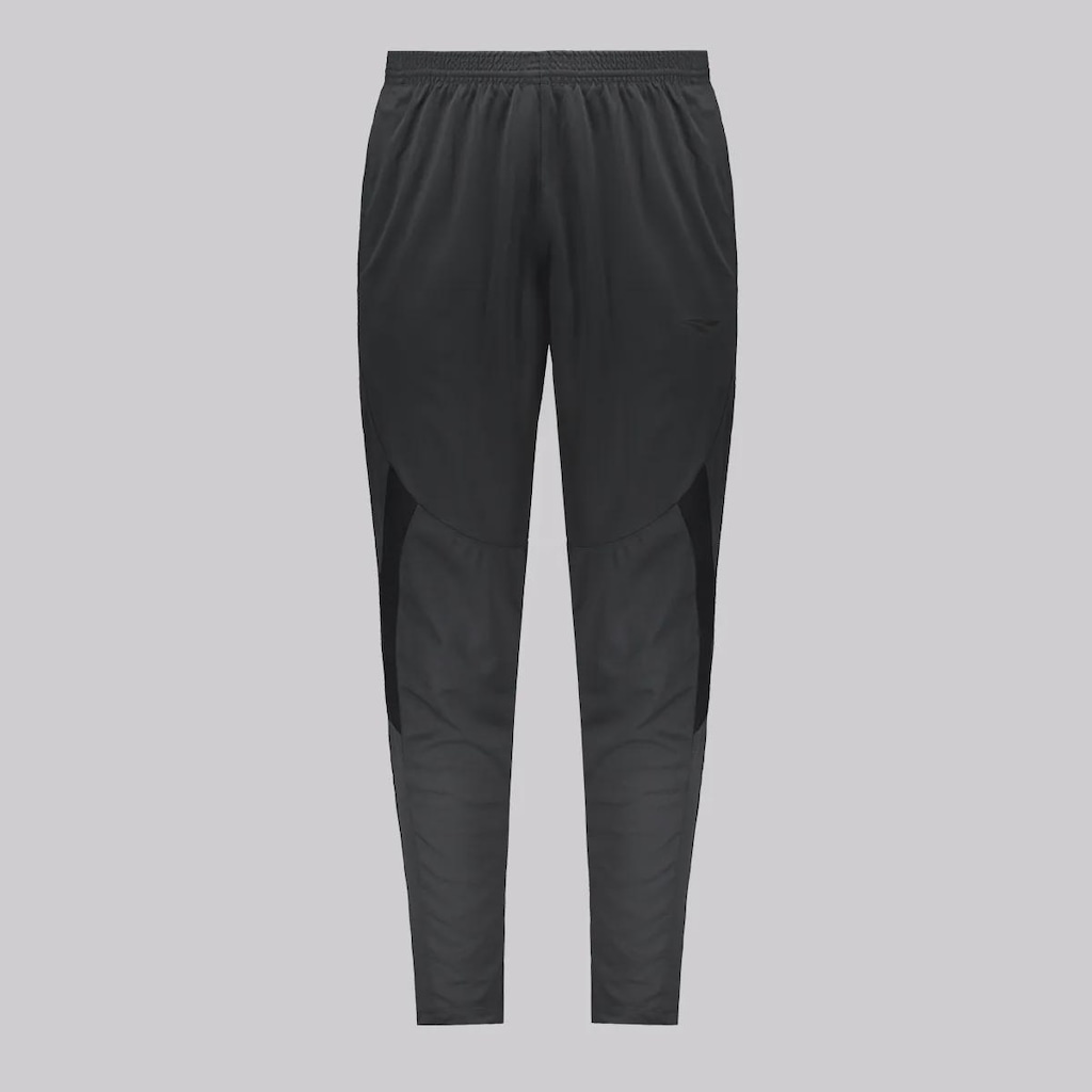 Calça Penalty Treino S11 - Masculina