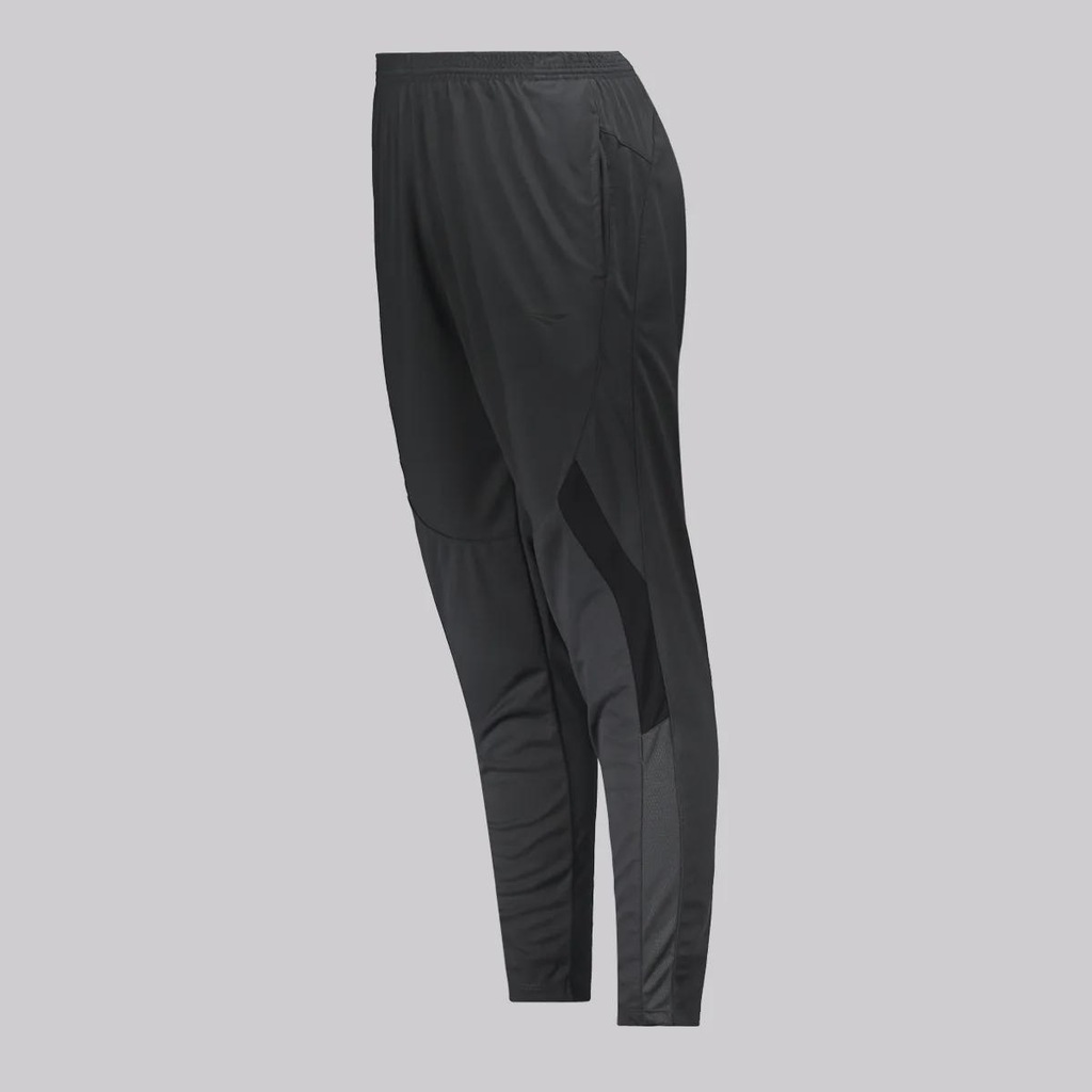 Imagem 2 do produto Calça Penalty Treino S11 - Masculina