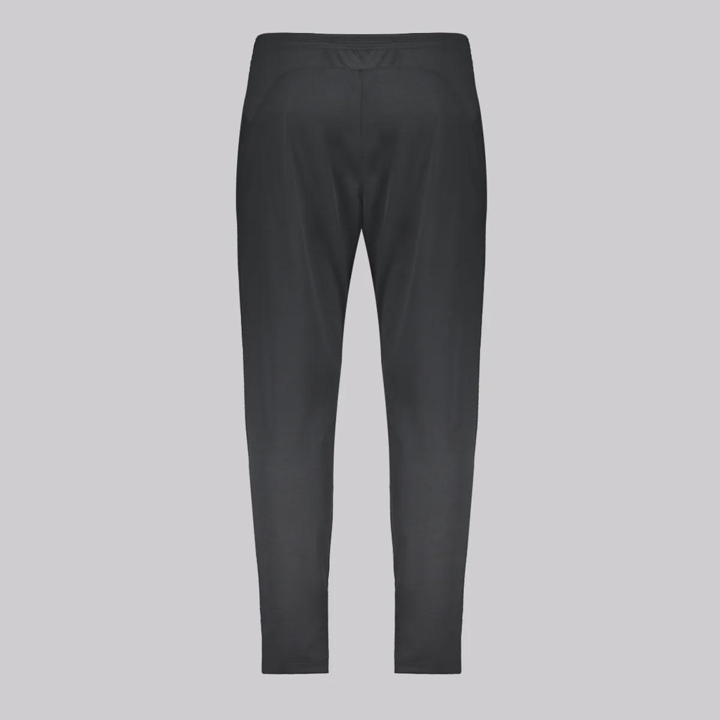 Imagem 3 do produto Calça Penalty Treino S11 - Masculina