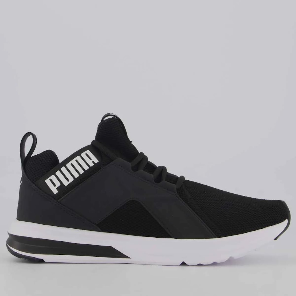 Tênis Puma Enzo Sport BDP - Masculino