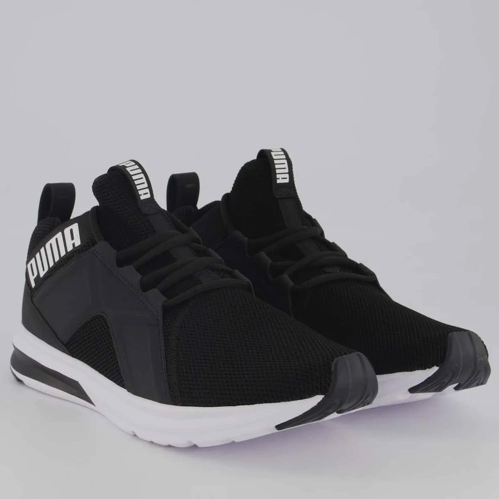 Imagem 2 do produto Tênis Puma Enzo Sport BDP - Masculino
